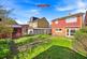 Additional image 22 of Bevis Close, Dartford