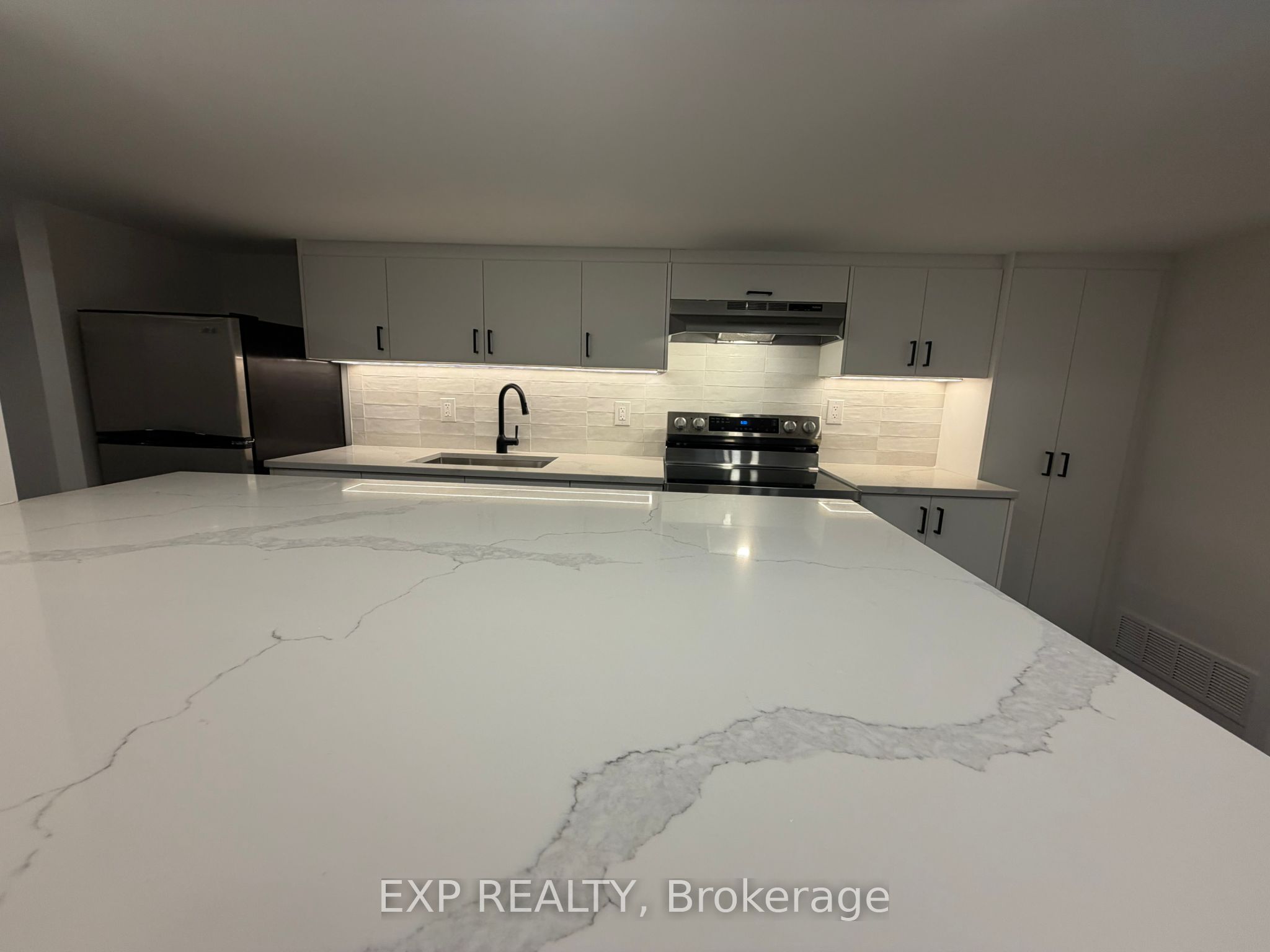 Additional image 4 of 3-813 Norton Avenue, Ottawa, ON, K2B 5P5
