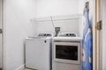 Additional image 15 of 36 Empire Dr, North Andover, MA, 01845