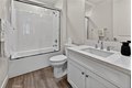 Additional image 33 of 3446 Doheny Way, Dana Point, CA, 92629