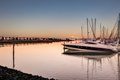 Additional image 48 of 79 Lakeshore Ct, Richmond, CA, 94804