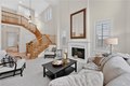 Additional image 10 of 6467 Frampton Cir, Huntington Beach, CA, 92648