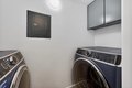 Additional image 10 of 5964 Bridgeport Lake Way, San Jose, CA, 95123