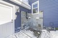 Additional image 53 of 141 Griffin Hill Rd, Savoy, MA, 01256