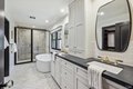 Additional image 28 of 1929 Mora Ave, Calistoga, CA, 94515