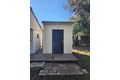 Additional image 23 of 3743 California Ave, Riverbank, CA, 95367