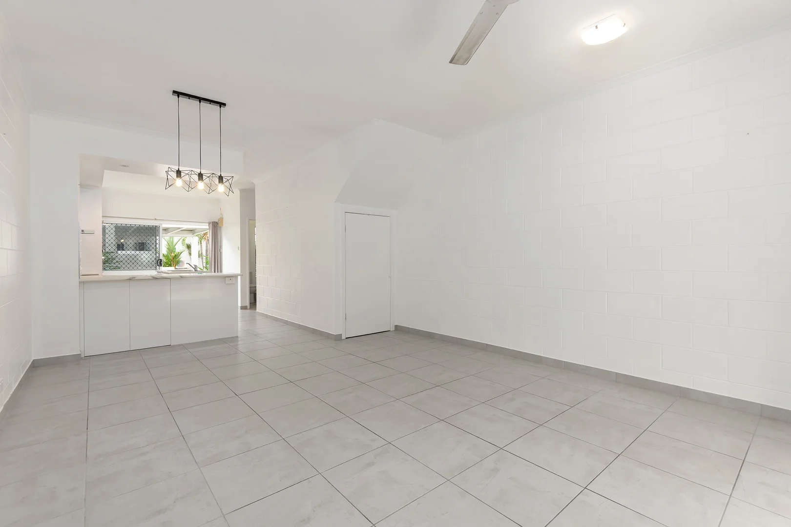 Additional image 5 of 3 Ti Tree Resort/1-5 Barrier Street, Port Douglas QLD 4877