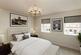 Additional image 4 of Moss Close, Banbury, Oxfordshire