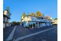 6509 Twin Circle Ln Unit 7, Simi Valley, CA, 93063 photo 2