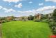 Additional image 16 of Dalar Wen, Denbigh LL16