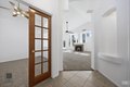 Additional image 8 of 3715 Trojes Ave, Bakersfield, CA, 93313