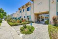 Additional image 11 of 6407 10th Ave Apt 2, Los Angeles, CA, 90043