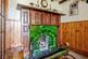 Additional image 6 of Castle Street, Ludgershall, Andover, SP11 9QR