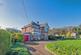 Calbourne Road, Newport