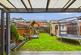 Additional image 15 of Abraham Way, Bordon, Hampshire, GU35