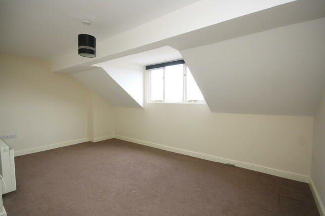 Additional image 5 of Church Street, Bromsgrove, Worcestershire, B61