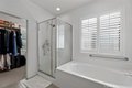 Additional image 19 of 14538 Hillsdale St, Chino, CA, 91710
