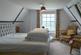 Additional image 27 of Mangreen Hall North, Mangreen, Swardeston, Norwich, Norfolk NR14 8DD