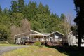Additional image 16 of 225 Nelson Rd, Scotts Valley, CA, 95066