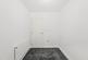 Additional image 8 of Transvaal Terrace, Batley WF17