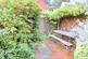 Additional image 23 of Steep Hill, Lincoln