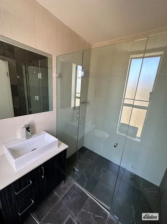Additional image 6 of 3/32 Bourke Street, North Wollongong NSW 2500