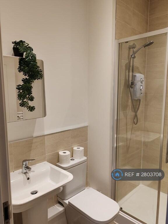 Parkgate Mews, Shirley, Solihull, B90 photo 5