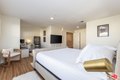 Additional image 20 of 8011 Hannum Ave, Culver City, CA, 90230