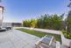 Additional image 19 of Riddlesdown Road, Purley CR8