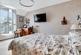 Additional image 5 of Nursery End, Barnstaple, Devon, EX31