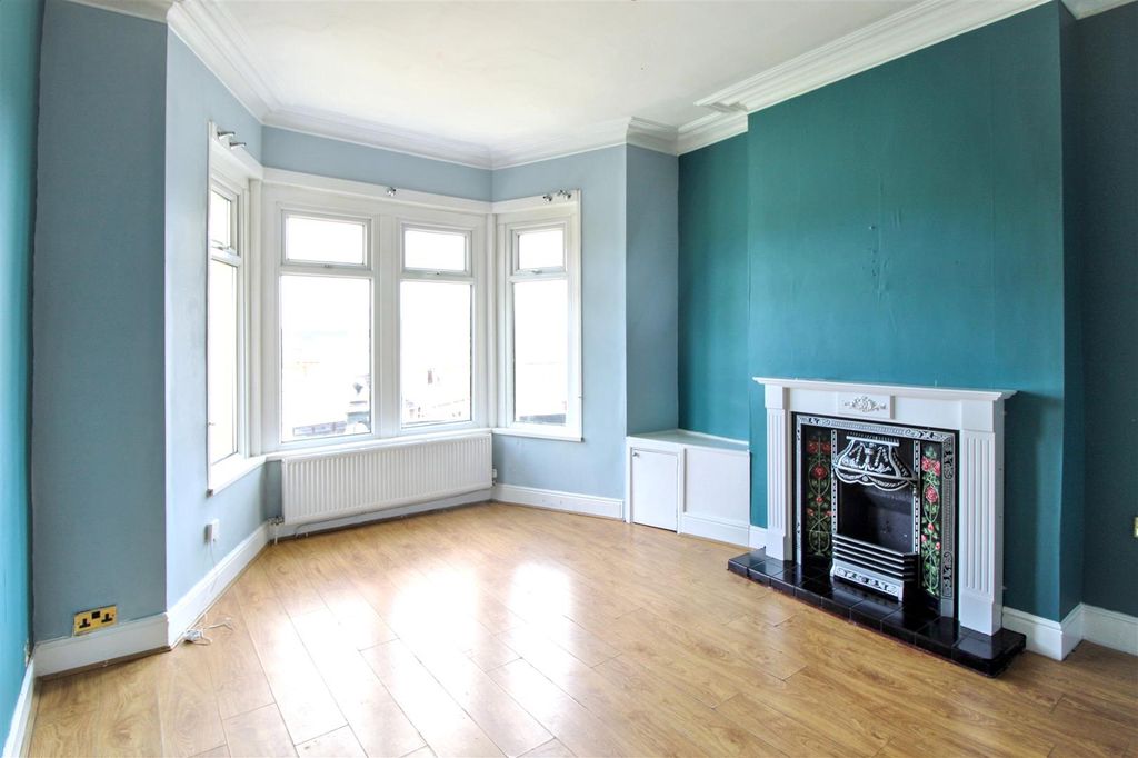 Additional image 2 of 3 bed terraced house for saleCardiff Road, Bargoed CF81
