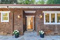Additional image 8 of 1065 Meadowsweet Dr, Corte Madera, CA, 94925