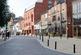 Additional image 5 of STONE CROSS HOUSE, Churchgate, Bolton, Greater Manchester, BL1