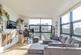 Silbury Boulevard, Milton Keynes, Buckinghamshire, MK9