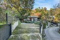 Additional image 2 of 4527 E Rose Hill Dr, Los Angeles, CA, 90032