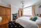 Additional image 8 of Kensington Road, Stowmarket, Suffolk, IP14
