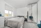Additional image 7 of Frensham Drive, London, SW15
