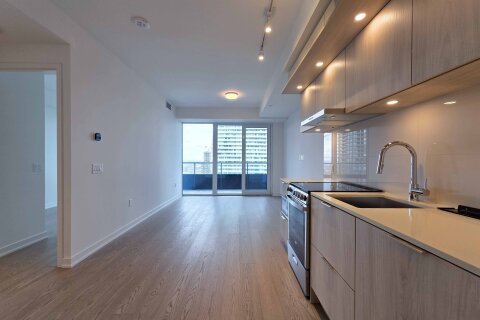 Additional image 8 of 3607-448 Burnhamthorpe Road W, Mississauga, ON, L5B 4M6