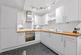 Additional image 2 of Overstone Road, London W6