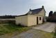 Additional image 38 of Nebo, Llanon, SY23