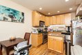 Additional image 2 of 1142 W Morse Ave Unit G, Chicago, IL, 60626