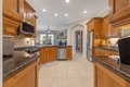 Additional image 22 of 729 St Thomas Ct, Exeter, CA, 93221