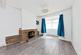 Additional image 5 of Grosvenor Road, Ramsgate, Kent, CT11