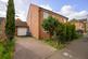 Additional image 21 of St. Bedes Drive, Boston, PE21