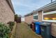 Additional image 20 of Lancaster Avenue, Sandiacre, NG10