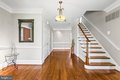 Additional image 8 of 901 Chestnut Ridge Dr, Lutherville Timonium, MD, 21093
