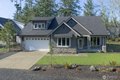 737 Wakina Loop SE, Ocean Shores, WA, 98569