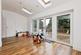 Additional image 9 of Yeomans Way, Sheffield S25