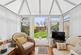 Additional image 14 of Gritstone Road, Matlock DE4