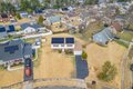 Additional image 21 of 27 Harper Ln, Willingboro, NJ, 08046